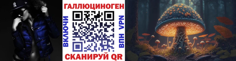 Псилоцибиновые грибы прущие грибы  Магадан 
